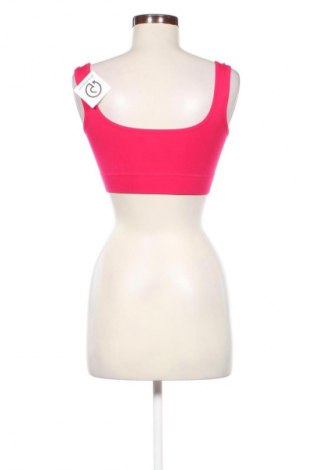 Damen Sporttop Unbranded, Größe L, Farbe Rosa, Preis € 10,99