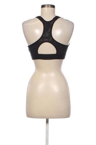 Top sport de damă. Under Armour, Mărime S, Culoare Negru, Preț 261,99 Lei