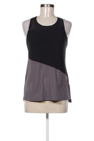 Top sport de damă. Venice Beach, Mărime S, Culoare Multicolor, Preț 67,99 Lei
