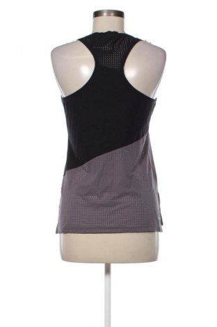 Top sport de damă. Venice Beach, Mărime S, Culoare Multicolor, Preț 67,99 Lei