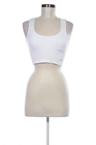 Top sport de damă. aim'n, Mărime S, Culoare Alb, Preț 156,99 Lei