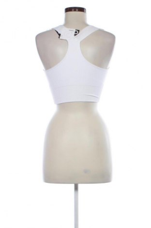 Top sport de damă. aim'n, Mărime S, Culoare Alb, Preț 156,99 Lei