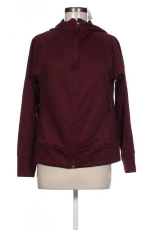 Női sweatshirt Active Touch, Méret M, Szín Sokszínű, Ár 11 099 Ft