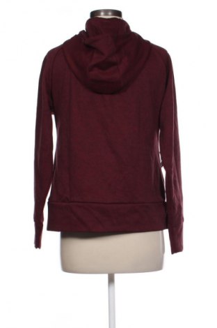 Női sweatshirt Active Touch, Méret M, Szín Sokszínű, Ár 11 099 Ft