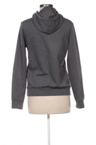 Dámska mikina  Adidas, Veľkosť M, Farba Sivá, Cena  27,95 €