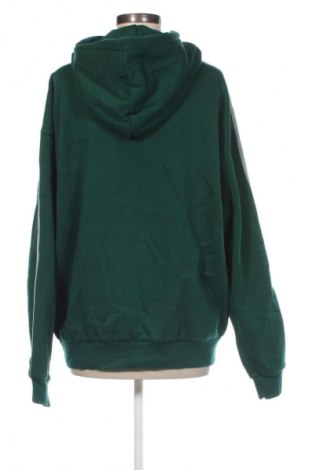 Hanorac de femei Adidas, Mărime M, Culoare Verde, Preț 367,99 Lei