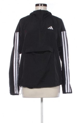Damska bluza Adidas, Rozmiar S, Kolor Czarny, Cena 355,99 zł