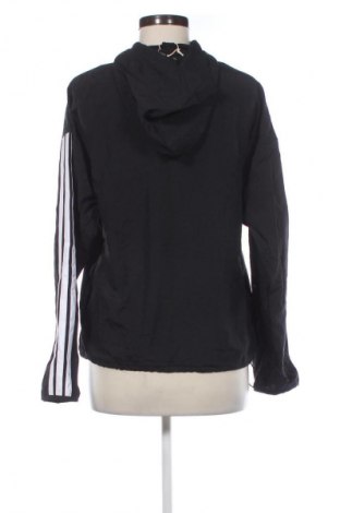Damska bluza Adidas, Rozmiar S, Kolor Czarny, Cena 355,99 zł
