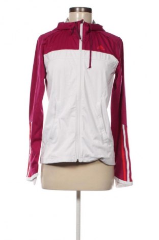 Damska bluza Adidas, Rozmiar S, Kolor Kolorowy, Cena 157,99 zł