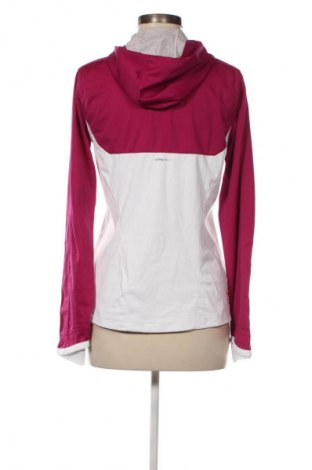 Damska bluza Adidas, Rozmiar S, Kolor Kolorowy, Cena 157,99 zł