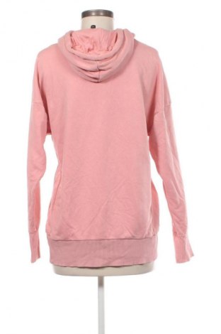 Női sweatshirt Adidas, Méret M, Szín Rózsaszín, Ár 12 979 Ft