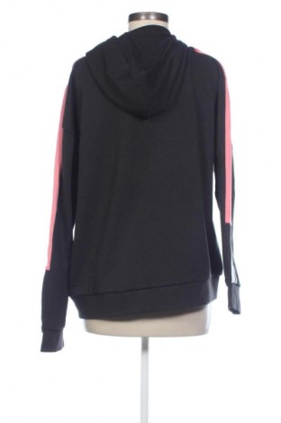 Dámská mikina  Adidas, Velikost M, Barva Černá, Cena  1 367,00 Kč