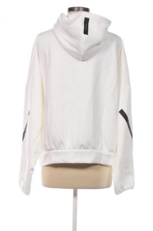 Damska bluza Adidas, Rozmiar XL, Kolor Biały, Cena 247,18 zł