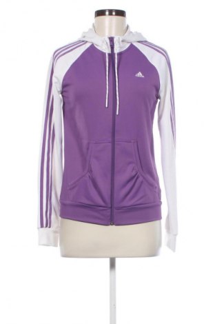 Damska bluza Adidas, Rozmiar M, Kolor Kolorowy, Cena 110,34 zł