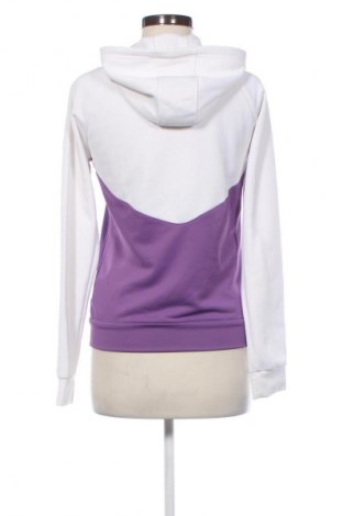 Damska bluza Adidas, Rozmiar M, Kolor Kolorowy, Cena 110,34 zł