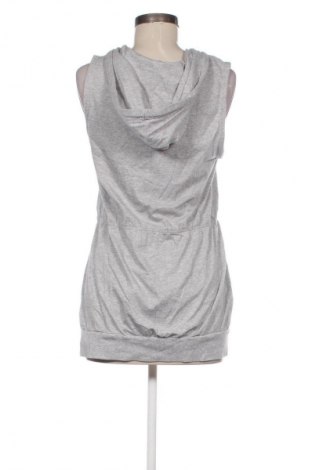 Damen Sweatshirt Adidas Originals, Größe L, Farbe Grau, Preis 57,09 €