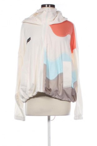 Dámska mikina  Adidas x Marimekko, Veľkosť XL, Farba Kremová, Cena  32,65 €
