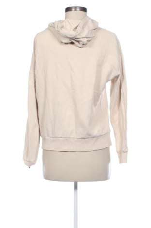 Damska bluza Amisu, Rozmiar S, Kolor Beżowy, Cena 56,99 zł