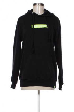 Damska bluza BVB, Rozmiar S, Kolor Czarny, Cena 67,41 zł