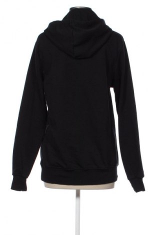 Damska bluza BVB, Rozmiar S, Kolor Czarny, Cena 67,41 zł