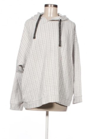 Hanorac de femei Blue Motion, Mărime XXL, Culoare Multicolor, Preț 98,99 Lei