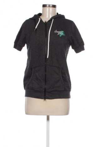 Női sweatshirt Bpc Bonprix Collection, Méret M, Szín Fekete, Ár 7 800 Ft