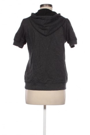 Női sweatshirt Bpc Bonprix Collection, Méret M, Szín Fekete, Ár 7 800 Ft