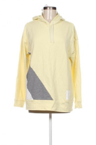 Damen Sweatshirt Calvin Klein Jeans, Größe M, Farbe Mehrfarbig, Preis 46,99 €