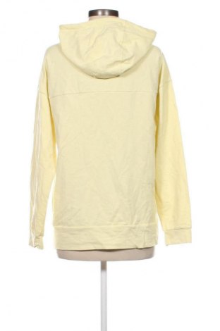 Damen Sweatshirt Calvin Klein Jeans, Größe M, Farbe Mehrfarbig, Preis 46,99 €