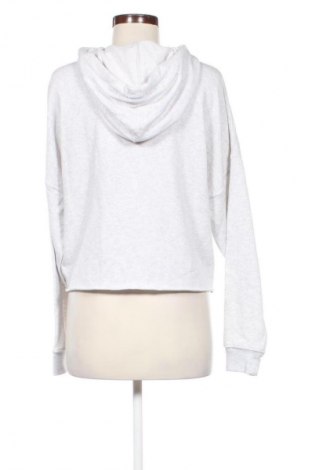 Dámská mikina  Calvin Klein Jeans, Velikost S, Barva Šedá, Cena  1 003,00 Kč