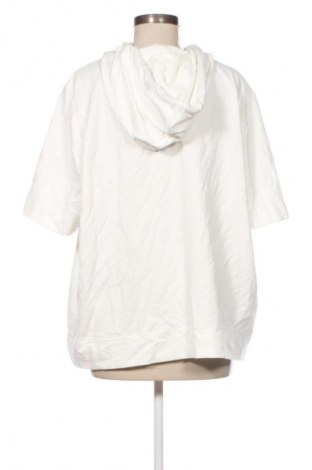 Női sweatshirt Cecil, Méret XXL, Szín Fehér, Ár 9 219 Ft