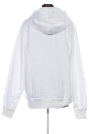 Damen Sweatshirt Champion, Größe L, Farbe Weiß, Preis 53,99 €