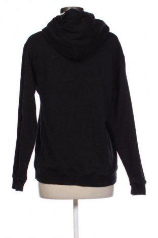 Damen Sweatshirt Coach, Größe M, Farbe Schwarz, Preis € 95,64