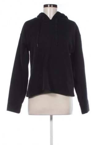 Hanorac de femei DKNY, Mărime S, Culoare Negru, Preț 234,67 Lei