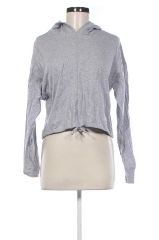 Hanorac de femei DKNY, Mărime S, Culoare Gri, Preț 234,21 Lei
