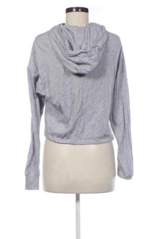 Hanorac de femei DKNY, Mărime S, Culoare Gri, Preț 234,21 Lei