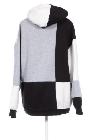 Női sweatshirt Dandalo, Méret XL, Szín Sokszínű, Ár 7 879 Ft