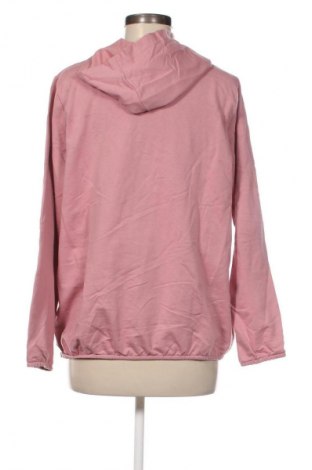 Női sweatshirt Disney, Méret XL, Szín Hamurózsaszín, Ár 7 879 Ft