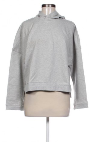 Női sweatshirt Edited, Méret S, Szín Szürke, Ár 25 069 Ft