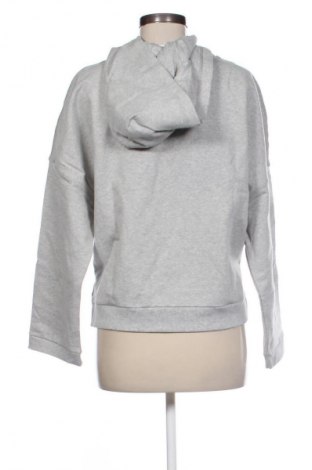 Női sweatshirt Edited, Méret S, Szín Szürke, Ár 25 069 Ft