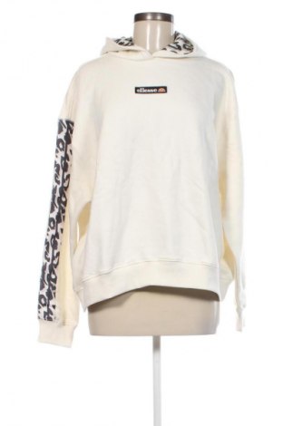Damska bluza Ellesse, Rozmiar M, Kolor Beżowy, Cena 305,99 zł