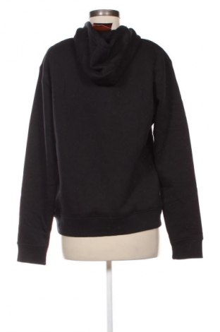 Damen Sweatshirt Ellesse, Größe M, Farbe Schwarz, Preis € 64,99
