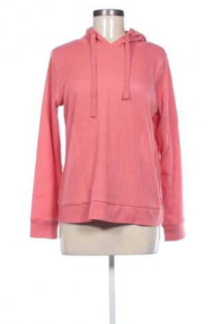 Damen Sweatshirt Esmara, Größe M, Farbe Aschrosa, Preis € 14,91