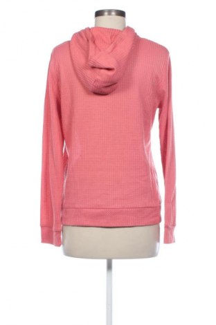 Damen Sweatshirt Esmara, Größe M, Farbe Aschrosa, Preis € 14,91