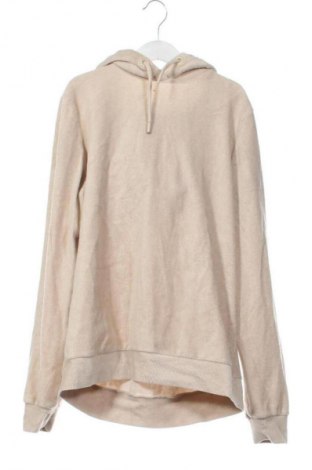 Női sweatshirt Esprit, Méret XS, Szín Bézs, Ár 8 512 Ft