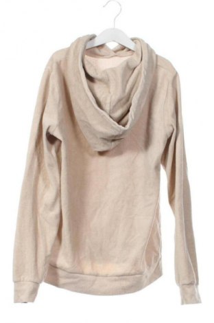 Női sweatshirt Esprit, Méret XS, Szín Bézs, Ár 8 512 Ft