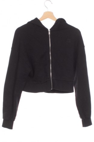 Dámská mikina  Etre Cecile, Velikost XS, Barva Černá, Cena  635,00 Kč