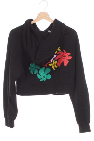 Dámská mikina  Etre Cecile, Velikost XS, Barva Černá, Cena  635,00 Kč