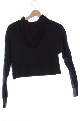 Hanorac de femei Even&Odd, Mărime XS, Culoare Negru, Preț 156,99 Lei