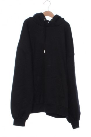 Dámská mikina  Even&Odd, Velikost XS, Barva Černá, Cena  739,00 Kč